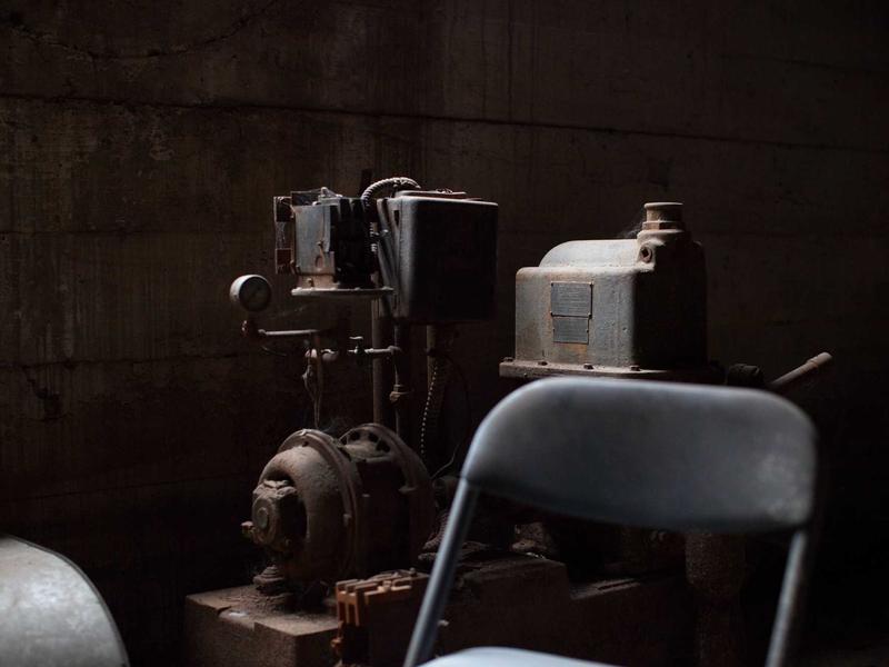 sudoku championship screenshot 4